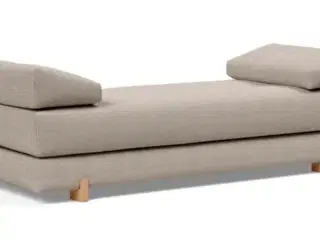 Sofa. Innovation Sigmund.