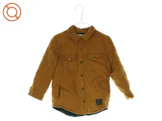 Termojakke fra Soft Gallery  (str. 104 cm)