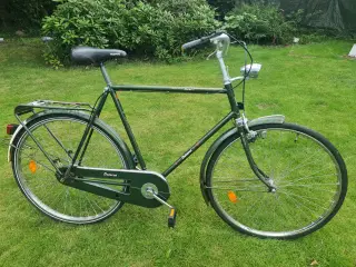 Batavus Herrecykel 28 ,   3bgear 