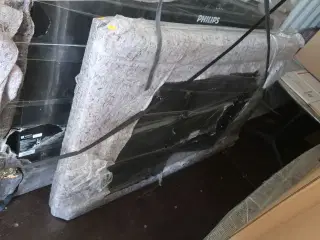 80" tv SHARP LC-80LE646S