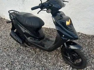 Pgo hot 50