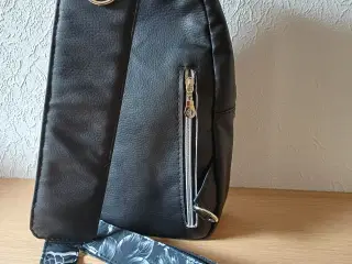 Slingbag Dame