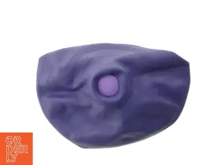 bObles Donut (str. 54 cm)
