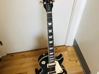 Gibson Les Paul USA