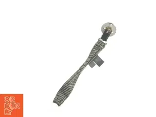 Sutte holder fra Smallstuff (str. 22 cm)