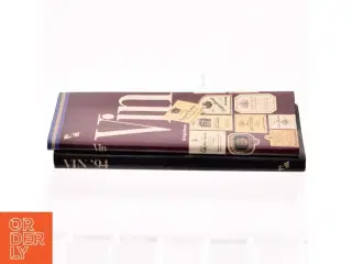 Pocket Guide af Octopus Publishing Group (Bog)