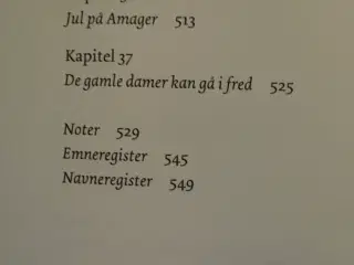 dr. zukaroffs testamente af peter lund madsen