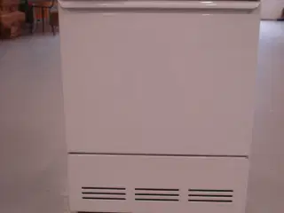 Asko Vølund kondens tørretumbler model T 741