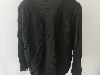 Jacqueline de yong bluse str 40