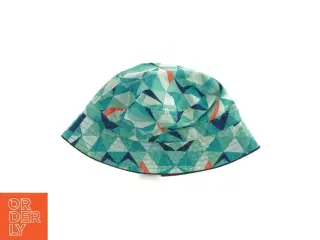 Bøllehat fra H&M