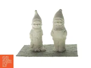 Nisse figurer (str. 18 x 7cm)