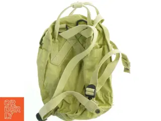Fj&#228;llr&#228;ven Kånken rygsæk fra Fj&#228;llr&#228;ven (str. 30x20 cm)