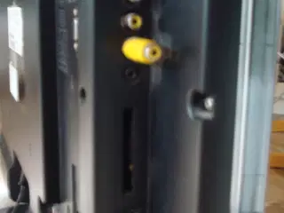 Tv philips