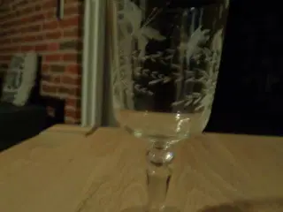 Erindringsglas