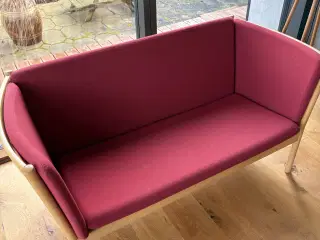 Erik Jørgensen j148