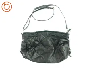 Crossbody taske fra On stage (str. L:B 40x25 cm)