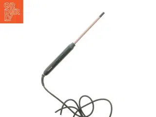 Krøllejern fra Babyliss (str. 36 cm)