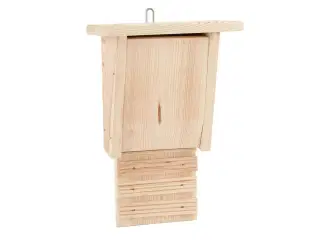 Flagermusekasser