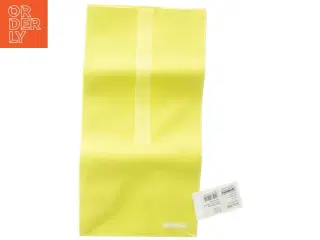 Rollbag taske fra Authentics (str. 38 x 19 cm)