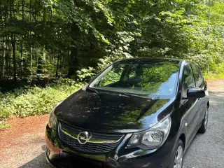Opel Karl Enjoy
