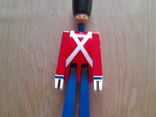 Kay Bojesen garder