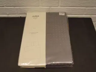 Sengetøj CUBE