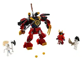 70665 lego ninjago