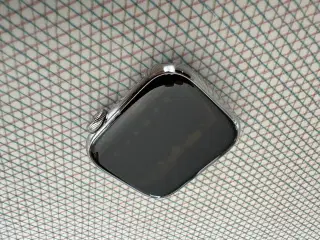 Apple Watch 8 Cellular
