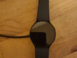 Samsung smartwatch 6