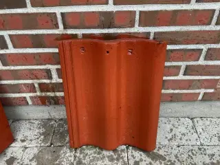 Beton Tagsten