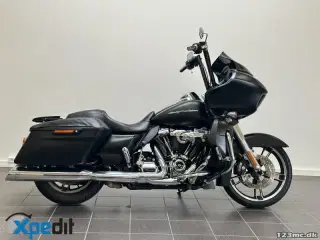 Harley-Davidson FLTRXS Road Glide Special