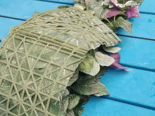 Borddekoration 