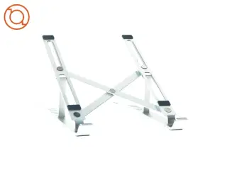 Laptop stander (str. 24 x 16 cm)