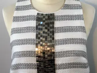 By Malene Birger, kjole, str 38