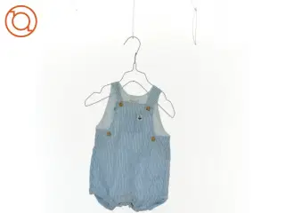 Buksedragt fra H&M (str. 62 cm)