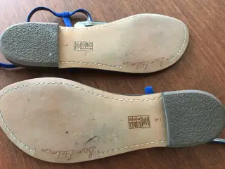 Sandaler