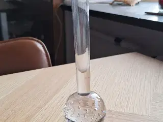 Bullicante orkidevaser 