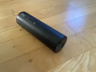 Ase Utra SL7i