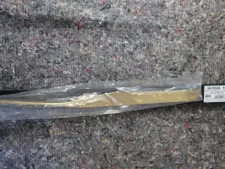 Kagekniv BUGATTI VIDAL GOLD