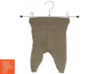 Babybukser fra H&M (str. 50)