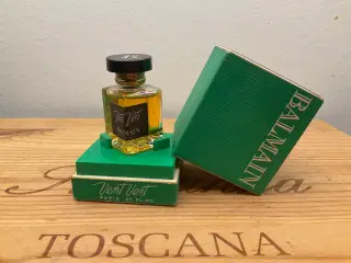 Parfume