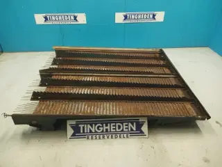 Fendt 6330 Tilløbsplan 28480830