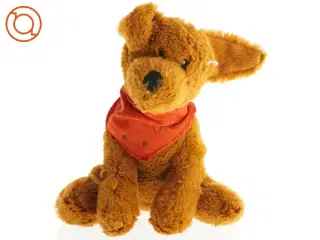 Bamse (str. 23 x 15 cm)