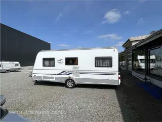 2010 - Wilk Silverstar S3 490