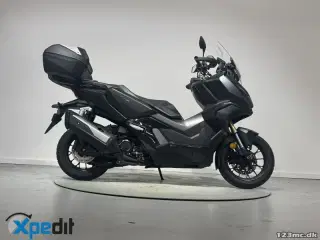 Honda ADV 350