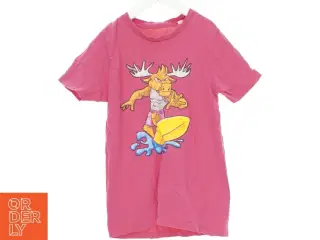 T-Shirt (str. 146 cm)