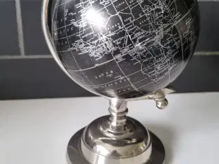 Pynte globus