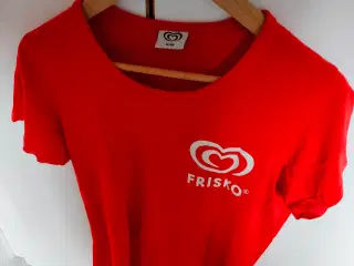 T shirts til mænd 
