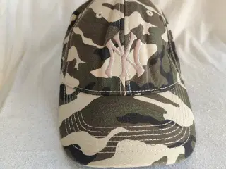 Kasket, Genuine Merchandise, str. Onesize