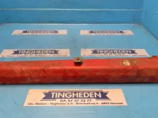 Hydrema 806 Support 246671